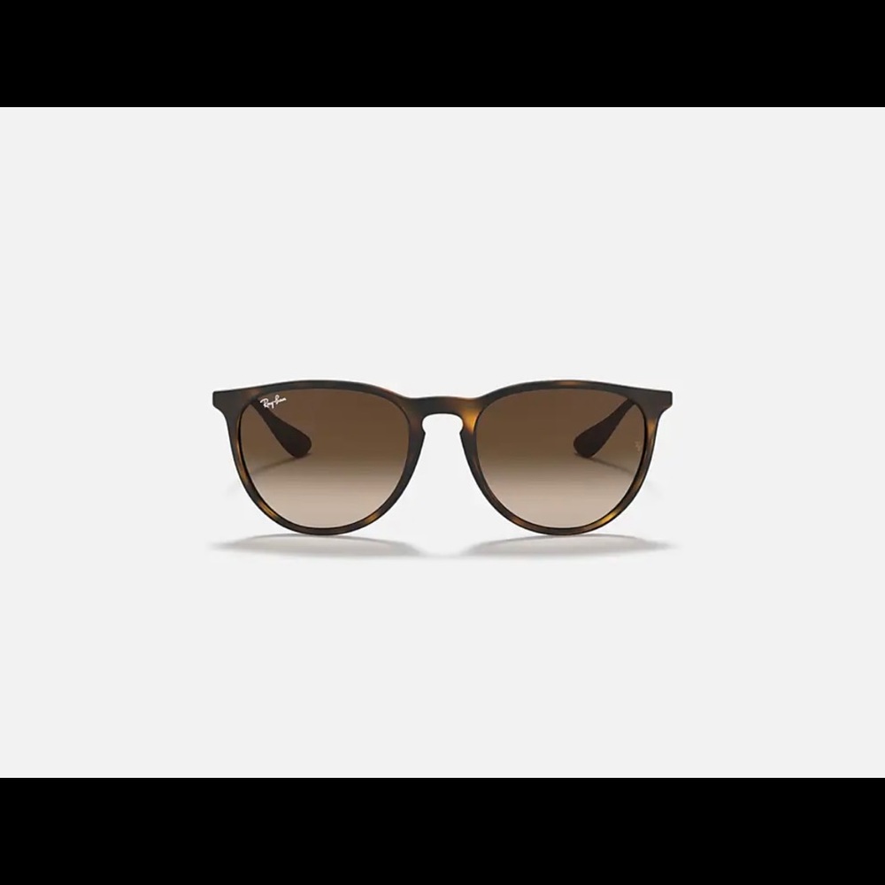 RAY BAN Erika Classic
